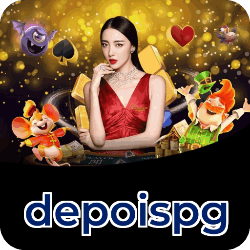 Sweet Bonanza - Slot popular com multiplicadores