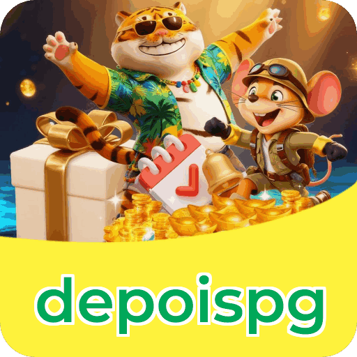 Instalação PC depoispg