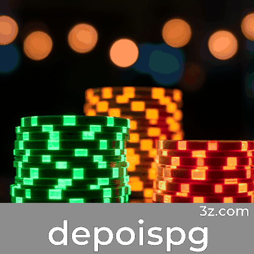 depoispg Verde: Responsabilidade e Sustentabilidade no Jogo