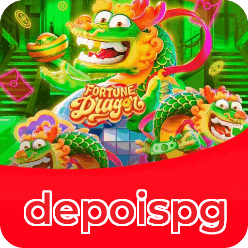 Cassino 24/7 disponível