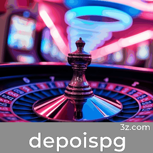 Experiência de Casino Elite no depoispg: Dealers Reais e Jogos Premium