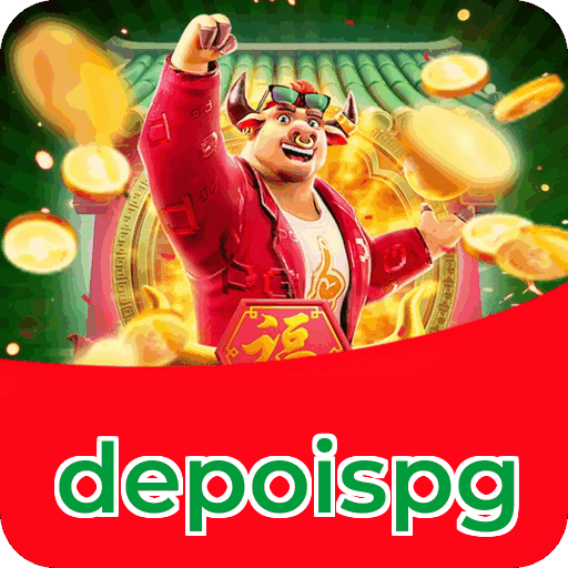 Fortune Tiger - Slot com RTP 96.81%