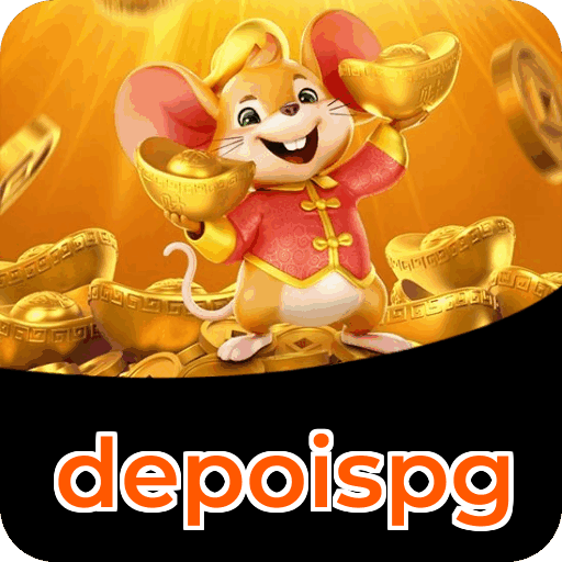 Blackjack ao vivo - Mesas VIP com dealers profissionais