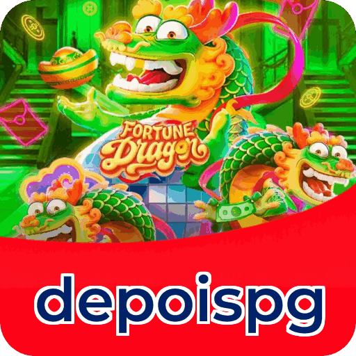 Fortune Dragon - RTP 96.96%