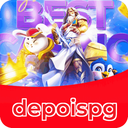 Performance depoispg