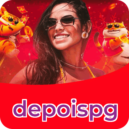 Pagamentos e segurança no app