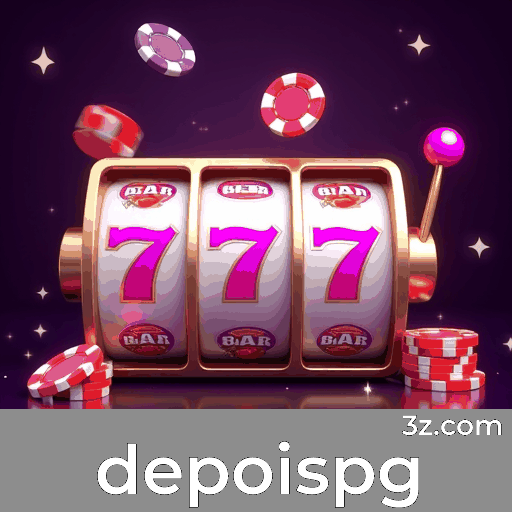 Experiência de Casino Elite no depoispg: Dealers Reais e Jogos Premium