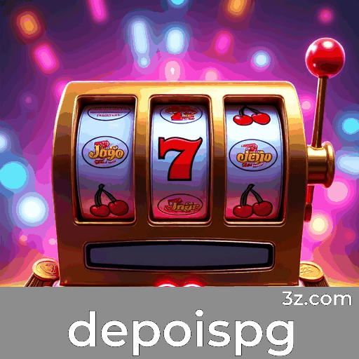 Experiência de Casino Elite no depoispg: Dealers Reais e Jogos Premium