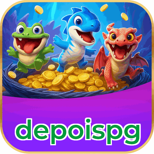 depoispg