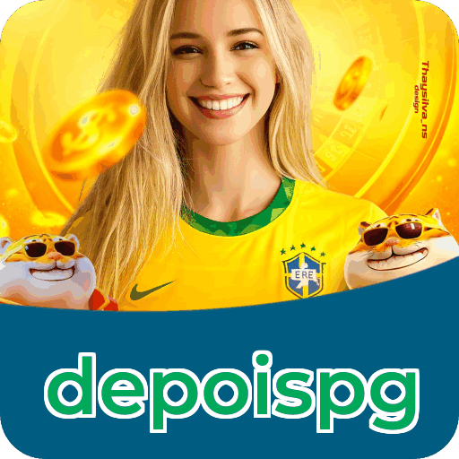 Promoções e bônus exclusivos da depoispg