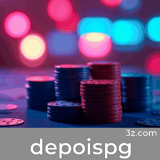 depoispg Bônus Psicologia: Decisão e Mecanismos de Recompensa