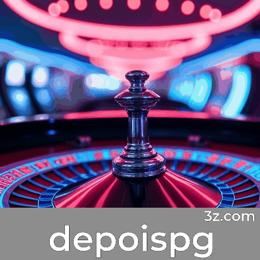 depoispg Promoções Inteligentes: Recompensas Personalizadas para Cada Jogador