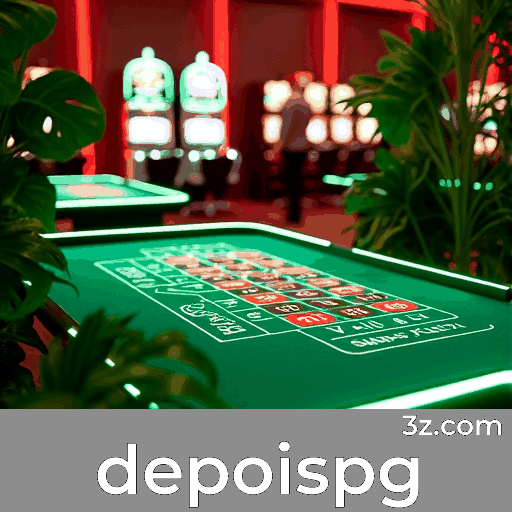 depoispg Promoções Inteligentes: Recompensas Personalizadas para Cada Jogador