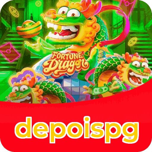 Cashback semanal depoispg