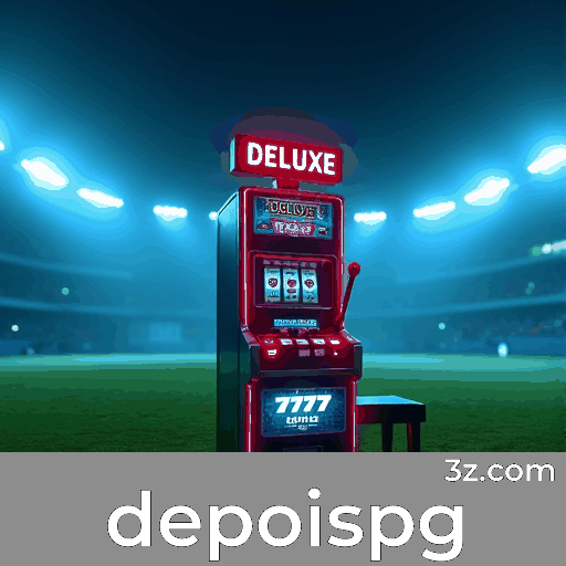 depoispg Verde: Responsabilidade e Sustentabilidade no Jogo