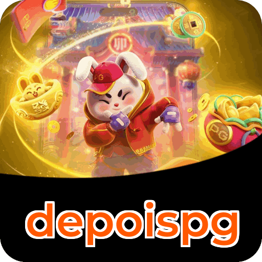 Equipe de suporte ao cliente da depoispg