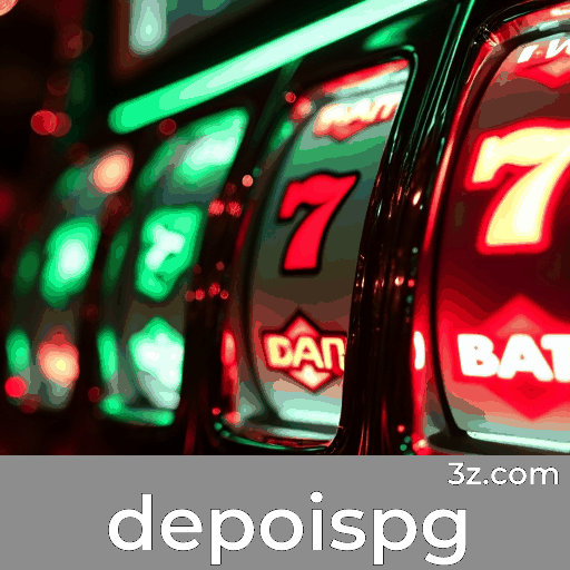 Experiência de Casino Elite no depoispg: Dealers Reais e Jogos Premium
