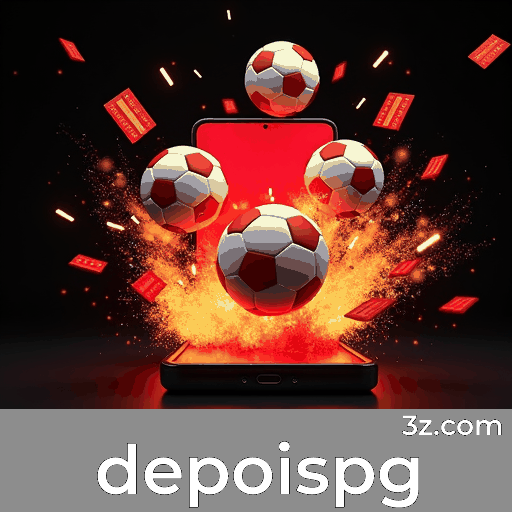 Experiência de Casino Elite no depoispg: Dealers Reais e Jogos Premium