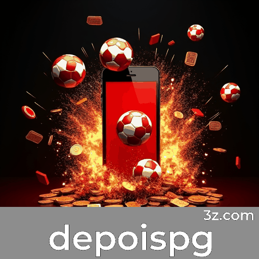 Maximize Seus Ganhos com o Aplicativo depoispg