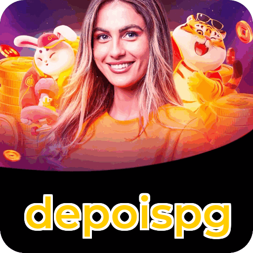 Slots Premium da PG Soft na depoispg