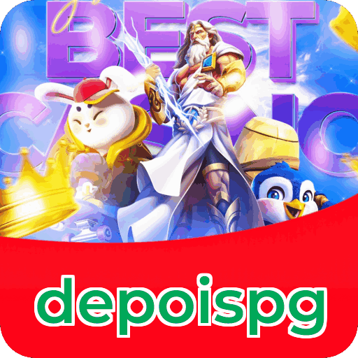 Bônus de Boas-vindas depoispg