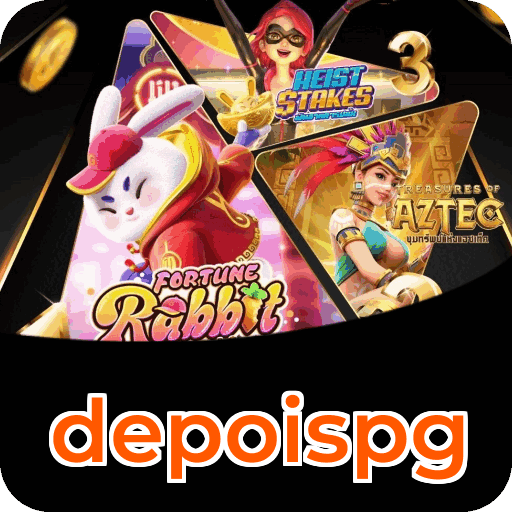 Fortune Tiger - Jogo mais popular do Brasil