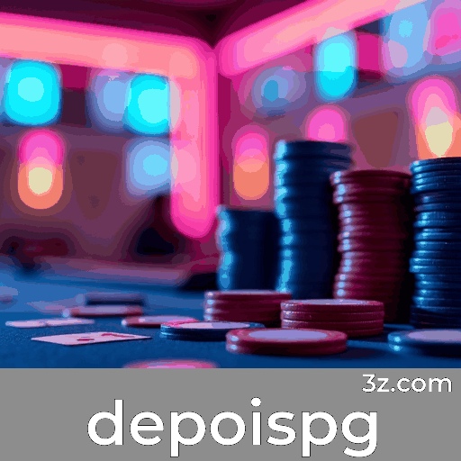 depoispg Verde: Responsabilidade e Sustentabilidade no Jogo