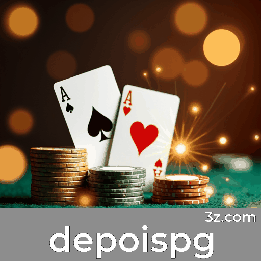 depoispg Promoções Inteligentes: Recompensas Personalizadas para Cada Jogador